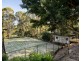 117 Huntingdale Street, Pullenvale QLD 4069