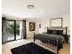 117 Huntingdale Street, Pullenvale QLD 4069