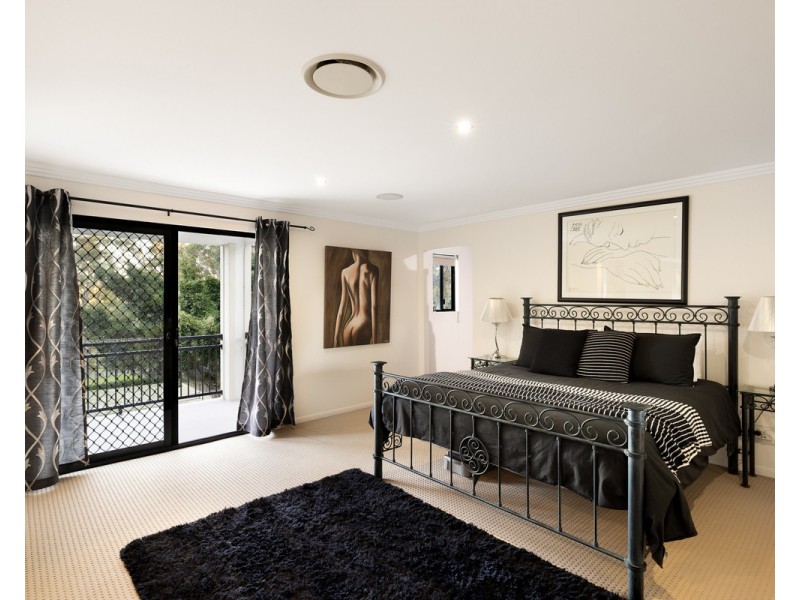 117 Huntingdale Street, Pullenvale QLD 4069