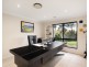117 Huntingdale Street, Pullenvale QLD 4069