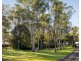 117 Huntingdale Street, Pullenvale QLD 4069