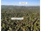 117 Huntingdale Street, Pullenvale QLD 4069