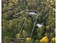 117 Huntingdale Street, Pullenvale QLD 4069