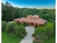 145 Moons Lane, Brookfield QLD 4069