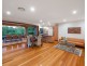 145 Moons Lane, Brookfield QLD 4069