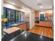 145 Moons Lane, Brookfield QLD 4069