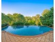 145 Moons Lane, Brookfield QLD 4069