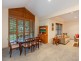 145 Moons Lane, Brookfield QLD 4069