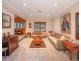 145 Moons Lane, Brookfield QLD 4069
