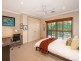 145 Moons Lane, Brookfield QLD 4069