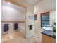 145 Moons Lane, Brookfield QLD 4069