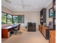 145 Moons Lane, Brookfield QLD 4069