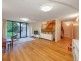 145 Moons Lane, Brookfield QLD 4069