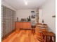145 Moons Lane, Brookfield QLD 4069