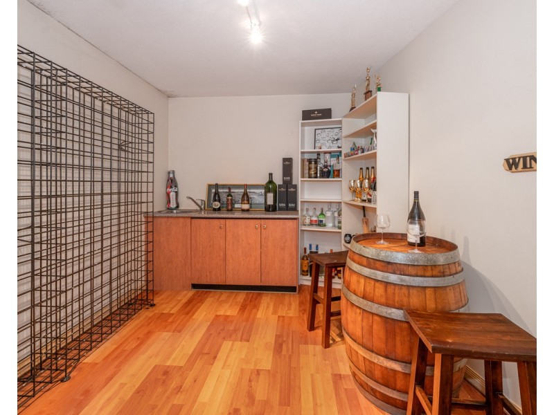 145 Moons Lane, Brookfield QLD 4069