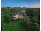 145 Moons Lane, Brookfield QLD 4069