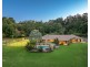 226 Moons Lane, Brookfield QLD 4069