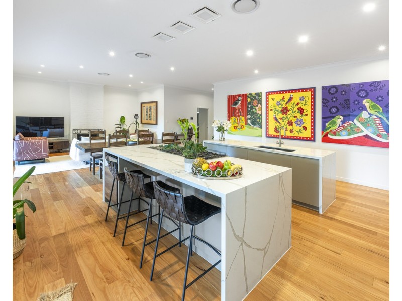 226 Moons Lane, Brookfield QLD 4069