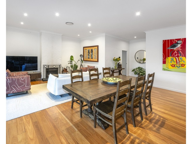 226 Moons Lane, Brookfield QLD 4069