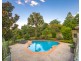 226 Moons Lane, Brookfield QLD 4069