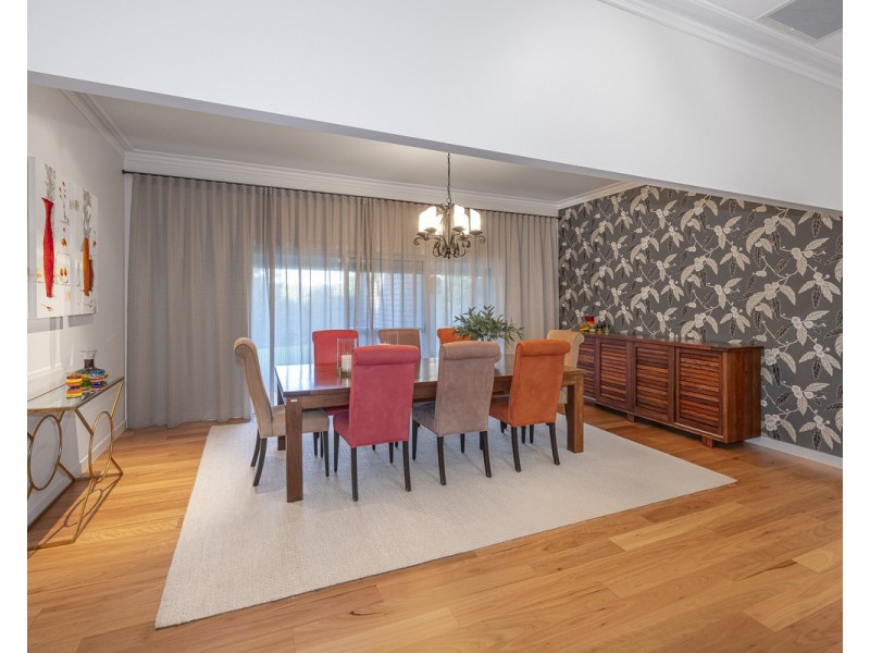 226 Moons Lane, Brookfield QLD 4069