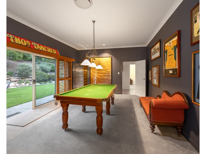 226 Moons Lane, Brookfield QLD 4069