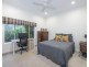 226 Moons Lane, Brookfield QLD 4069