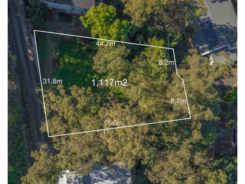 368 Birdwood Terrace, Toowong QLD 4066