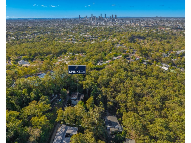 368 Birdwood Terrace, Toowong QLD 4066