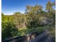 368 Birdwood Terrace, Toowong QLD 4066