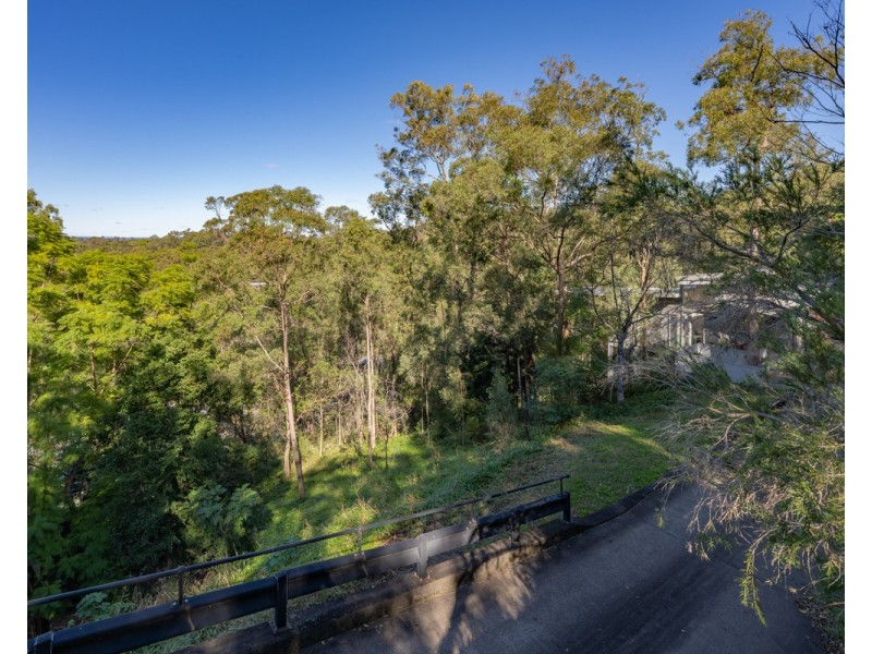 368 Birdwood Terrace, Toowong QLD 4066