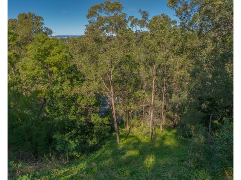 368 Birdwood Terrace, Toowong QLD 4066