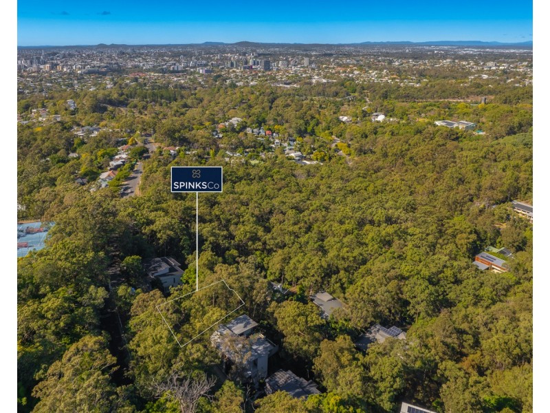 368 Birdwood Terrace, Toowong QLD 4066