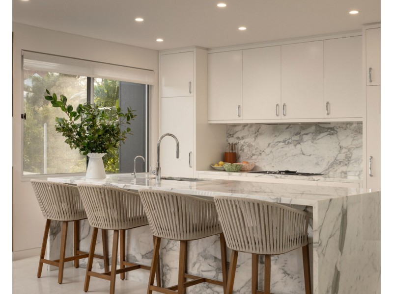 38A Grays Road, Hamilton QLD 4007