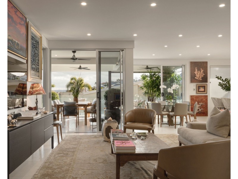 38A Grays Road, Hamilton QLD 4007