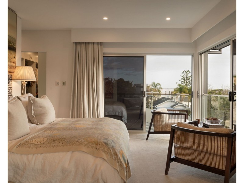 38A Grays Road, Hamilton QLD 4007