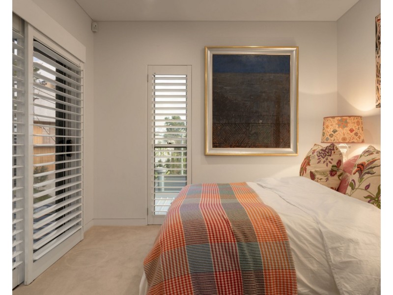 38A Grays Road, Hamilton QLD 4007