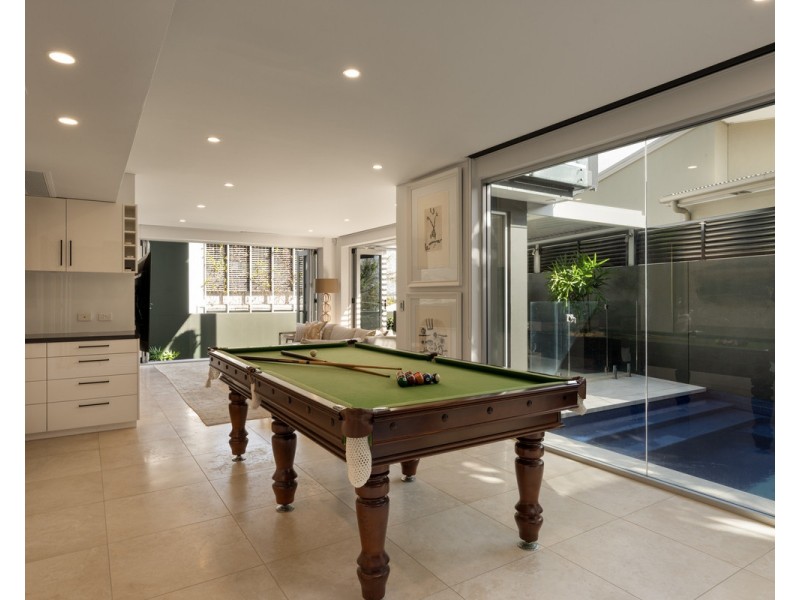 38A Grays Road, Hamilton QLD 4007