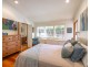 16 Kowhai Street, Kenmore QLD 4069
