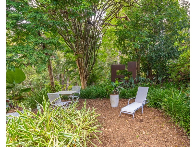 16 Kowhai Street, Kenmore QLD 4069