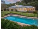 220 Old Farm Road, Pullenvale QLD 4069
