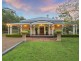 220 Old Farm Road, Pullenvale QLD 4069