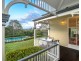 220 Old Farm Road, Pullenvale QLD 4069