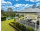 220 Old Farm Road, Pullenvale QLD 4069