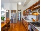 220 Old Farm Road, Pullenvale QLD 4069