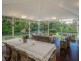 220 Old Farm Road, Pullenvale QLD 4069