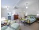 220 Old Farm Road, Pullenvale QLD 4069