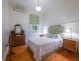 220 Old Farm Road, Pullenvale QLD 4069