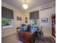 220 Old Farm Road, Pullenvale QLD 4069