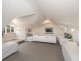 220 Old Farm Road, Pullenvale QLD 4069